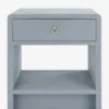 Briar Nightstand