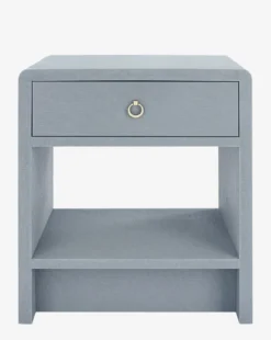 Briar Nightstand