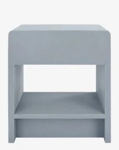 Briar Nightstand