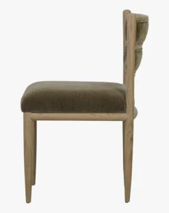 Bridger Dining Chair