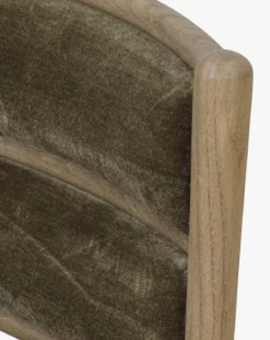 Bridger Dining Chair