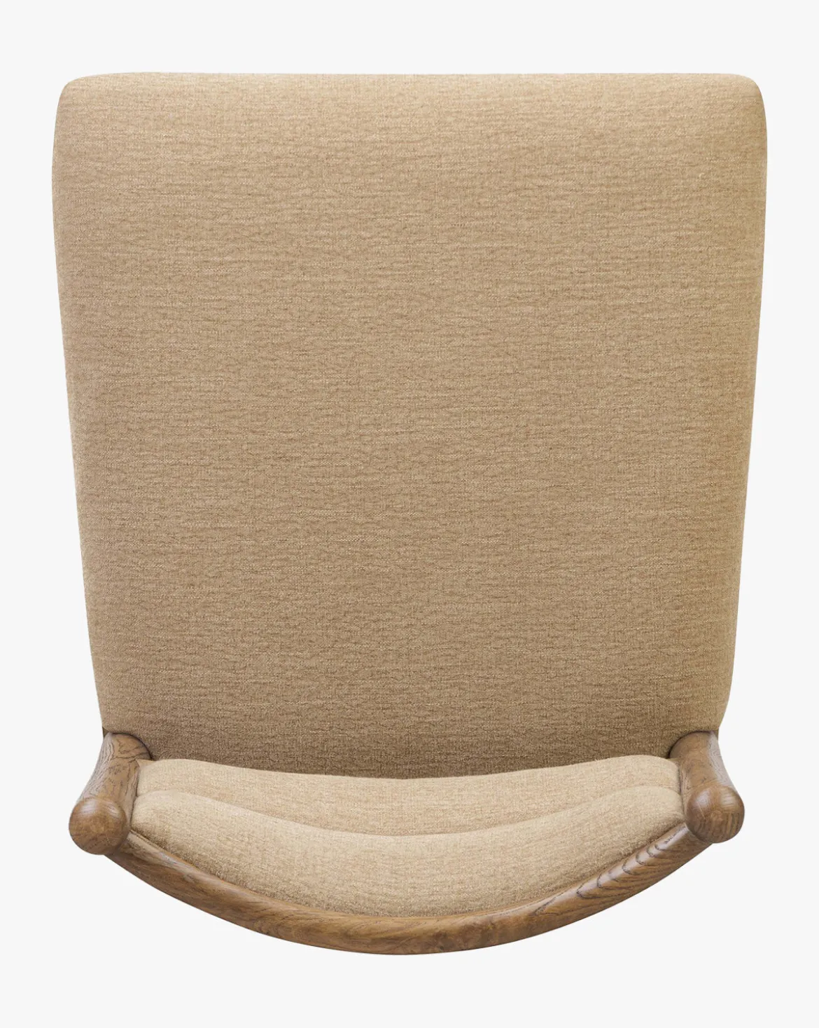 Bridger Dining Chair