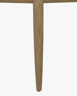 Bridger Dining Chair