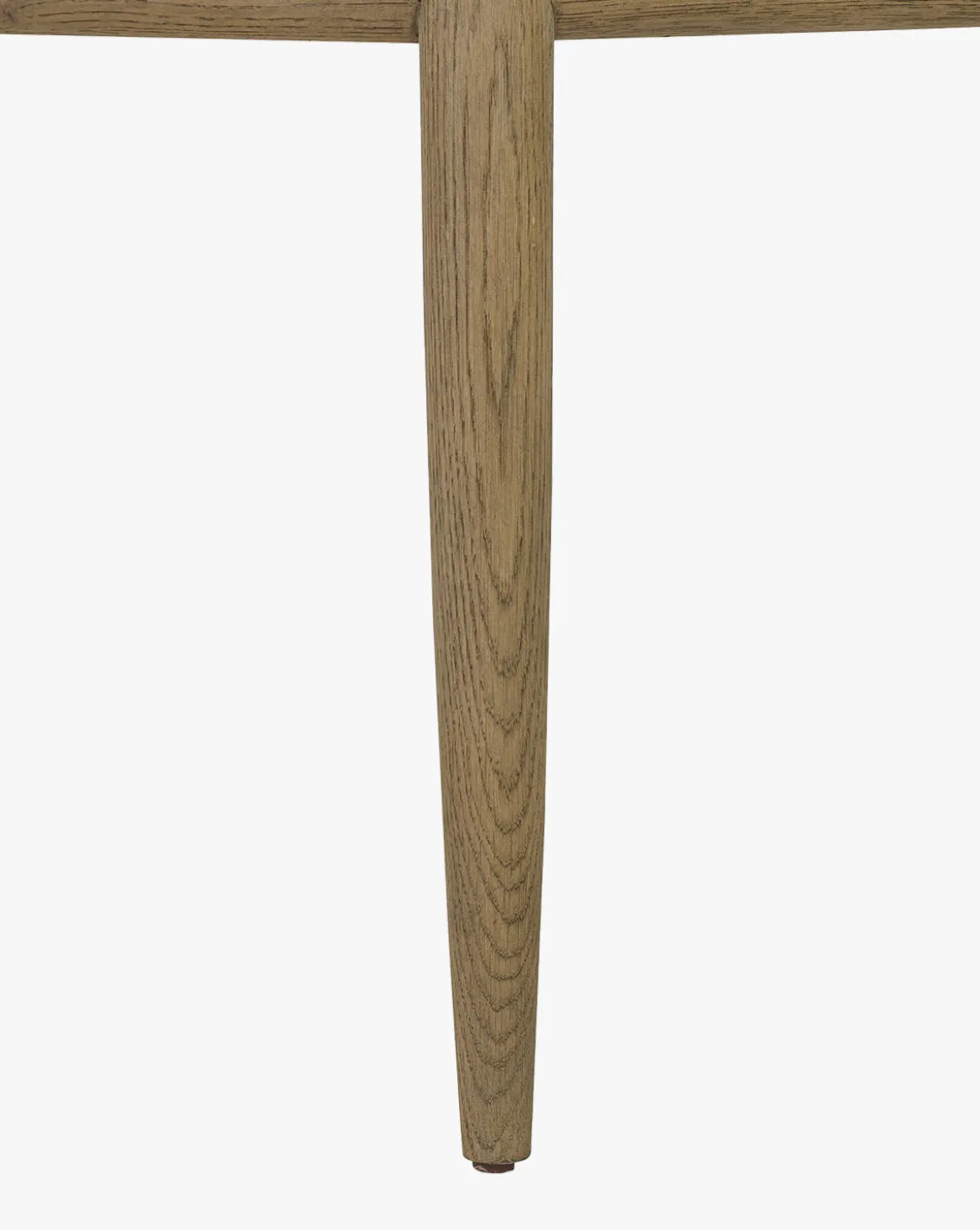 Bridger Dining Chair
