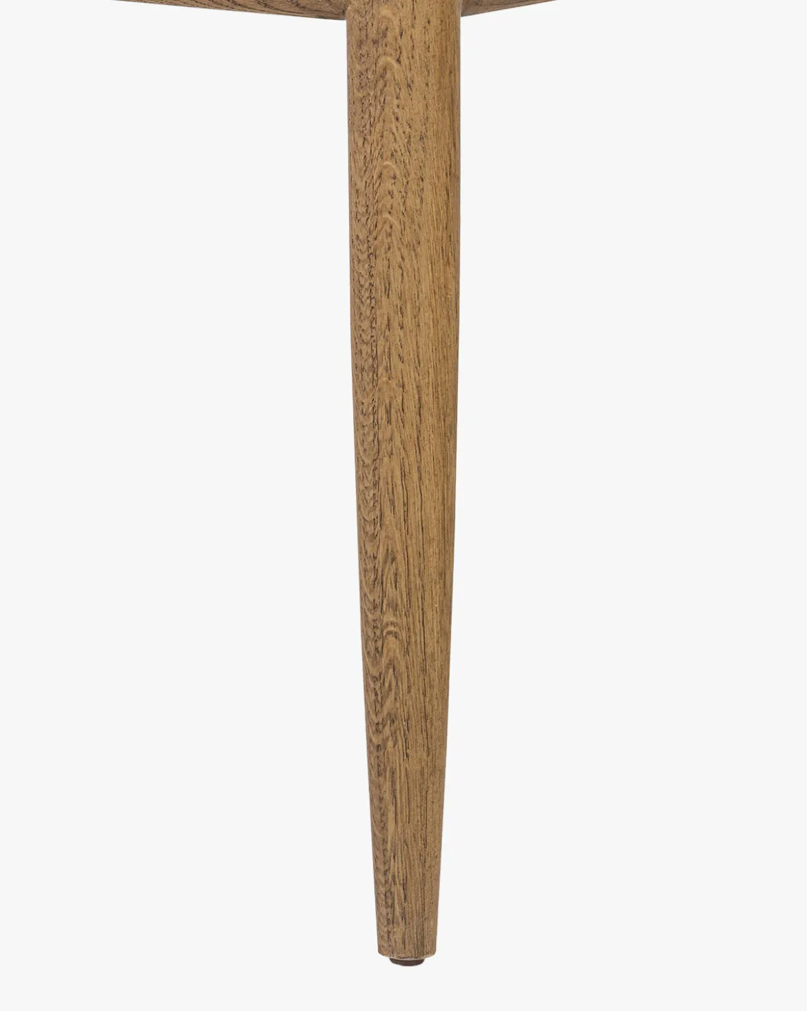 Bridger Dining Chair