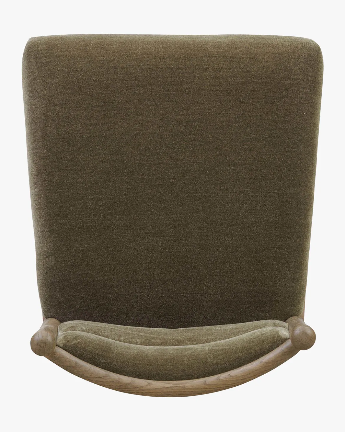 Bridger Dining Chair