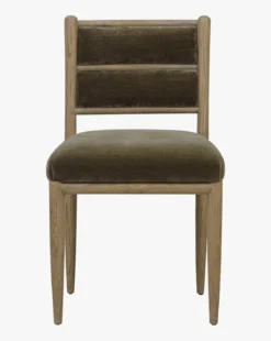 Bridger Dining Chair