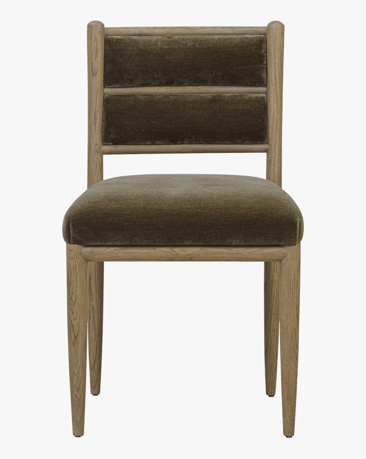 Bridger Dining Chair