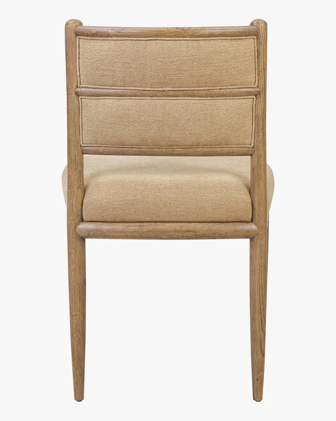 Bridger Dining Chair