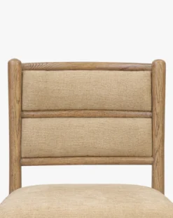 Bridger Dining Chair