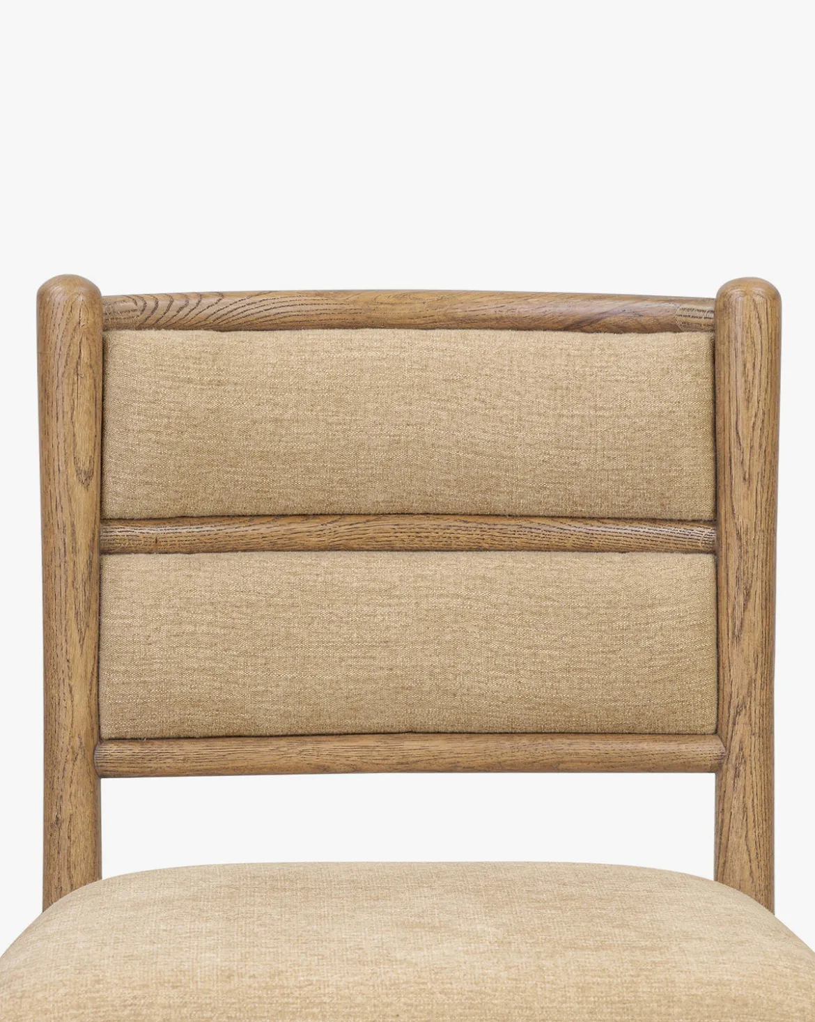Bridger Dining Chair