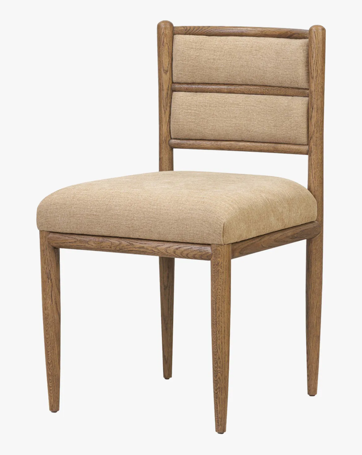 Bridger Dining Chair