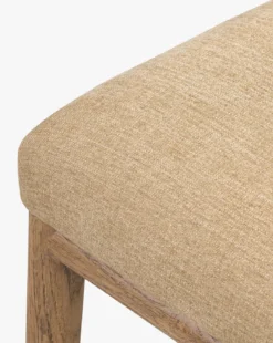 Bridger Dining Chair