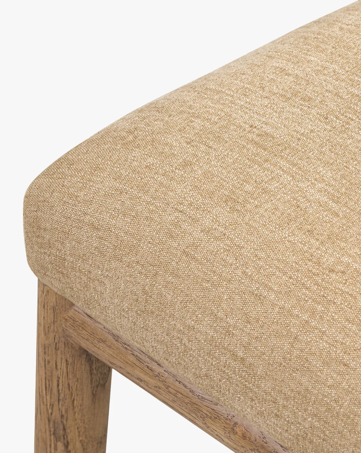 Bridger Dining Chair