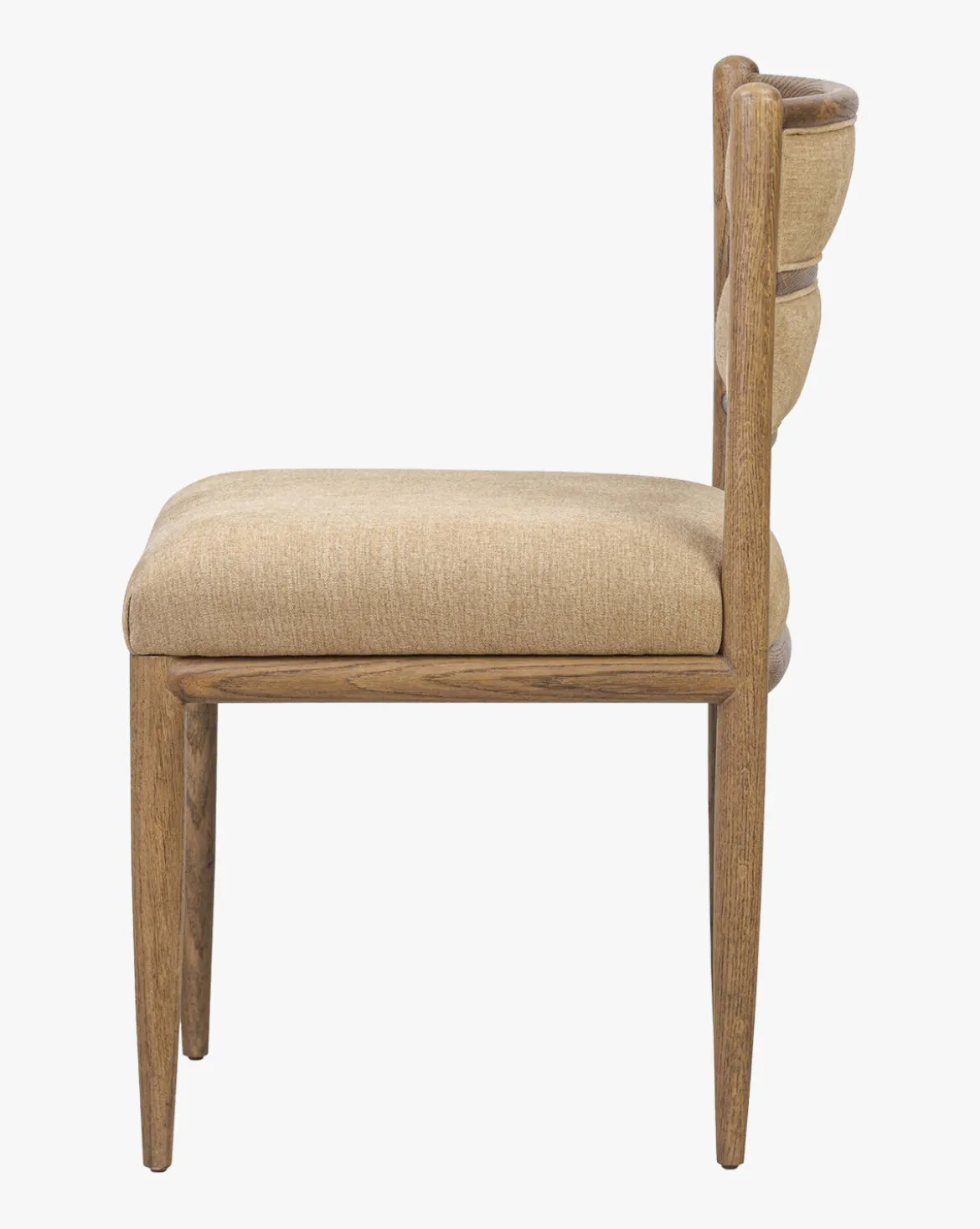 Bridger Dining Chair
