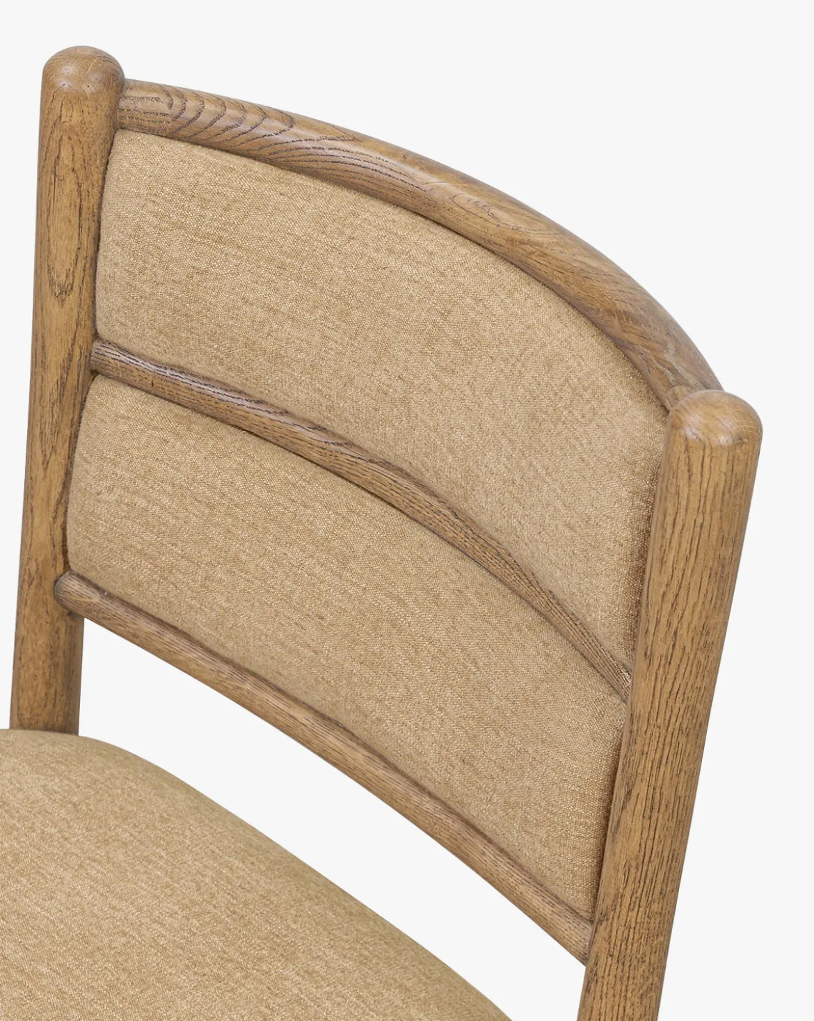 Bridger Dining Chair