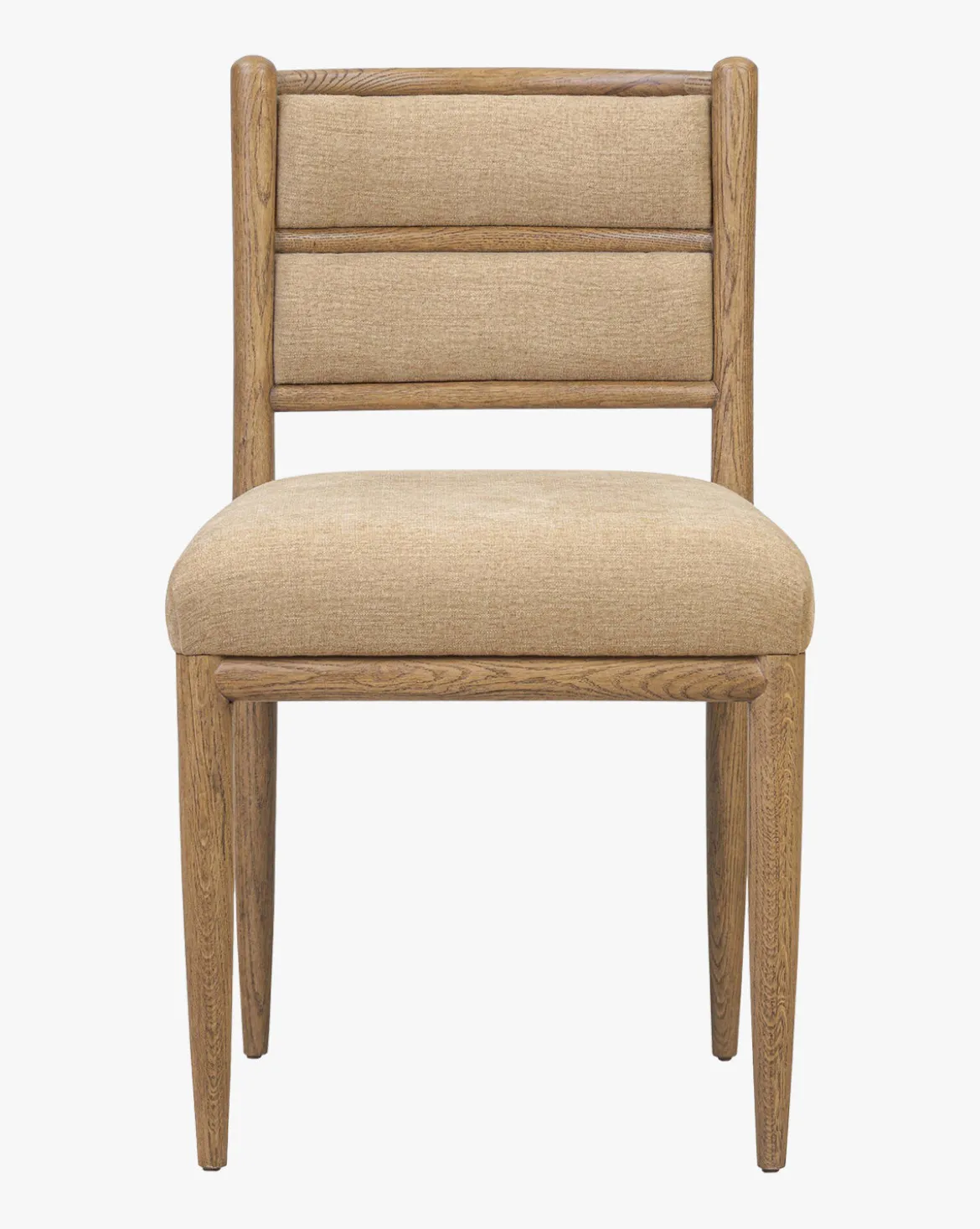 Bridger Dining Chair