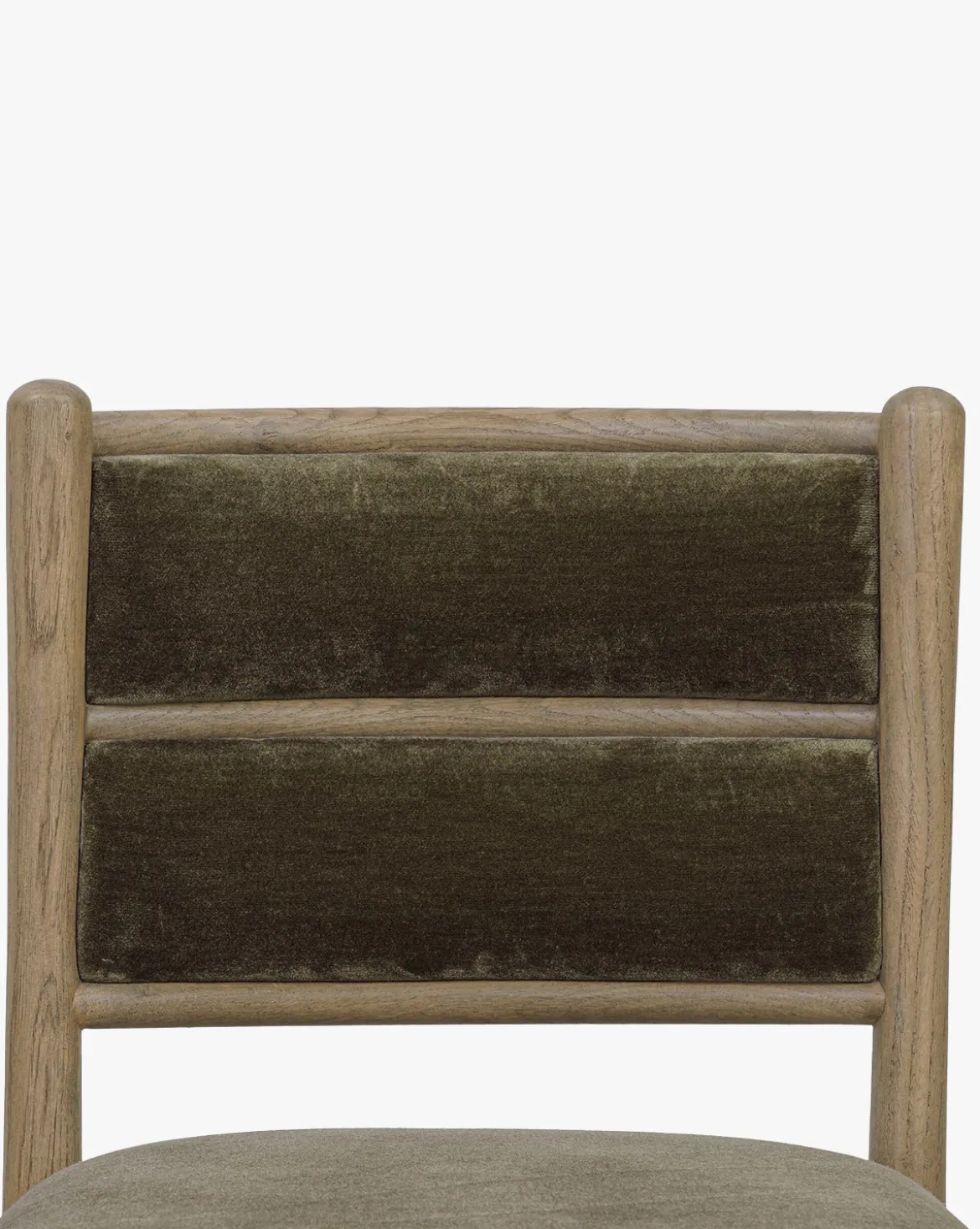 Bridger Dining Chair