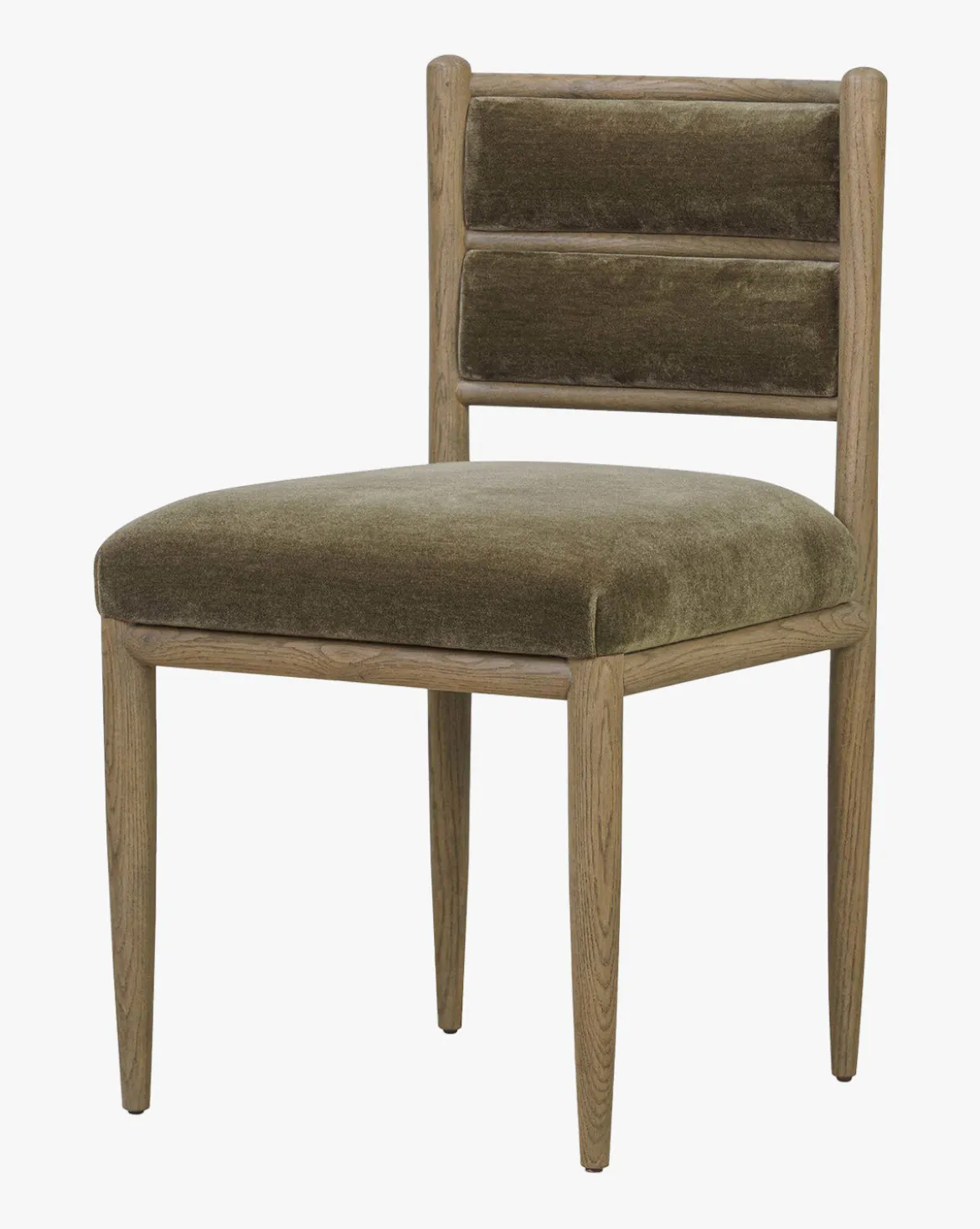 Bridger Dining Chair