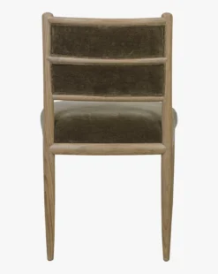 Bridger Dining Chair