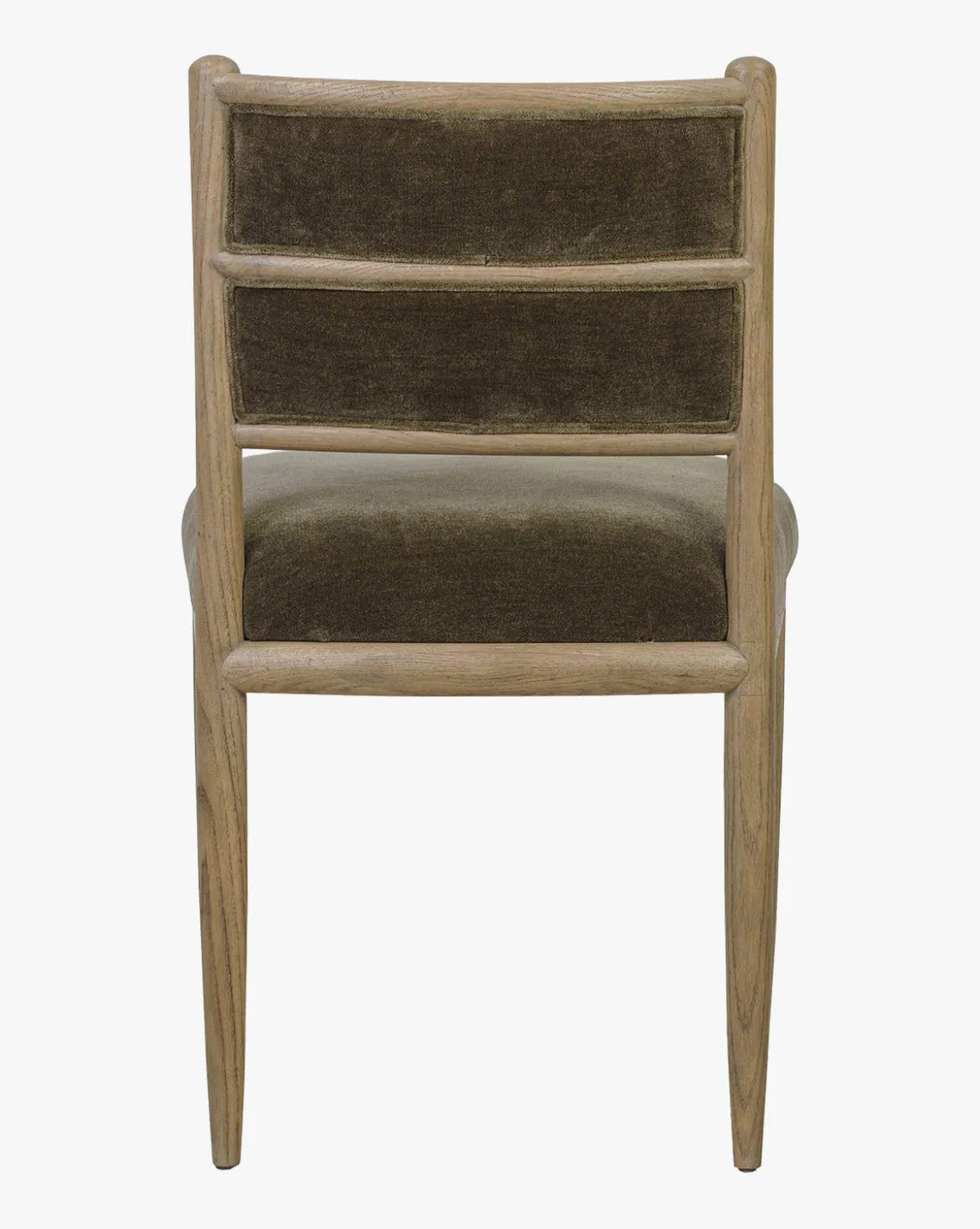 Bridger Dining Chair