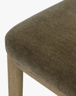 Bridger Dining Chair