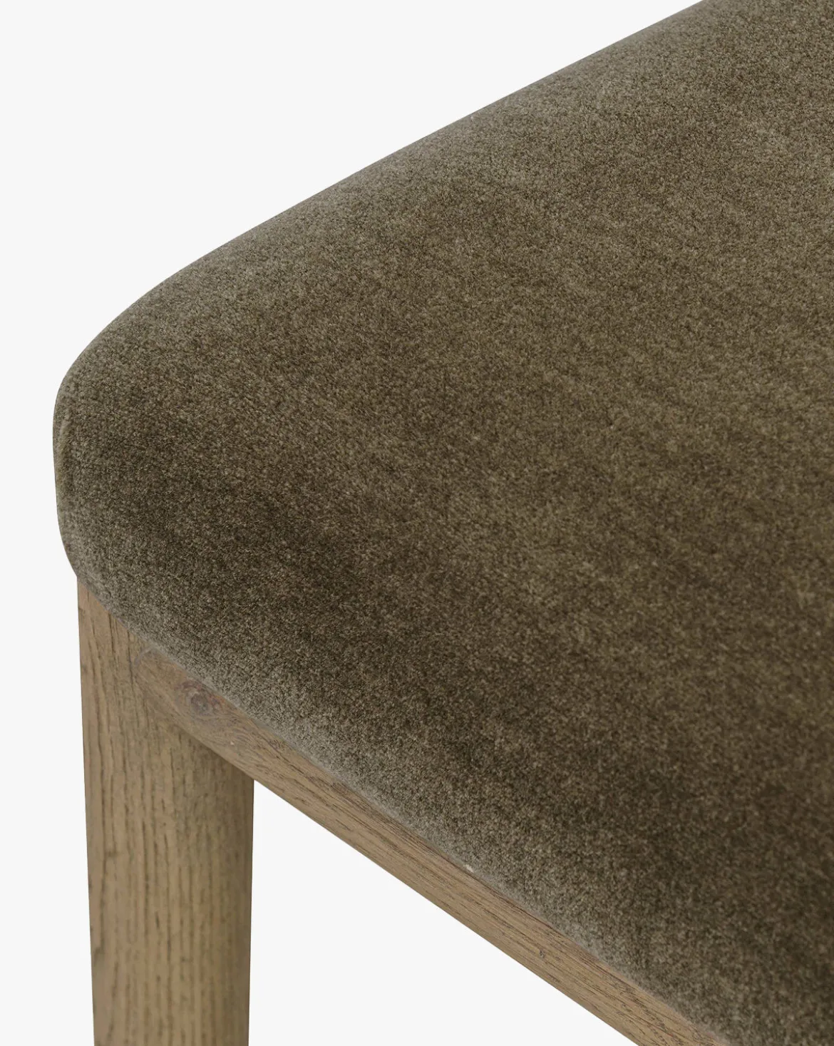 Bridger Dining Chair