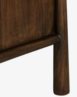 Bridgewater Nightstand