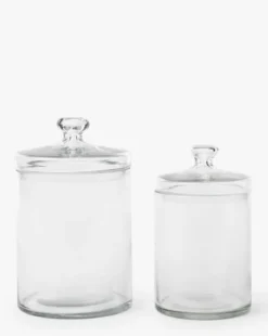 Briella Canister