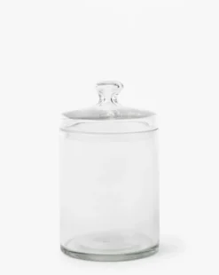 Briella Canister