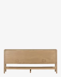 Brio Sideboard