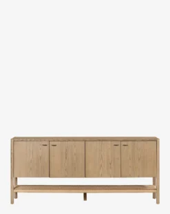Brio Sideboard