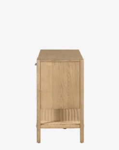 Brio Sideboard