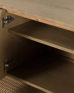 Brio Sideboard