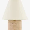 Bronte Table Lamp