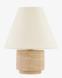 Bronte Table Lamp