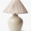 Bronwyn Table Lamp
