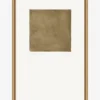 Bronze Study