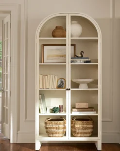 Brookes Cabinet
