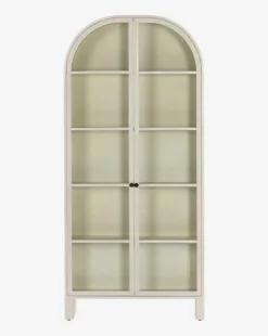 Brookes Cabinet