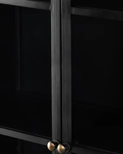 Brookes Cabinet