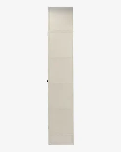 Brookes Cabinet
