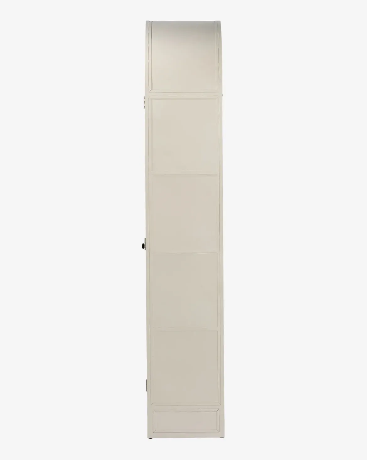 Brookes Cabinet