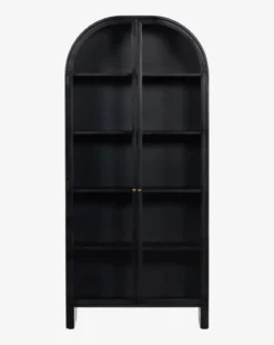 Brookes Cabinet