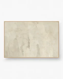 Brushes in Neutral
