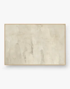 Brushes in Neutral