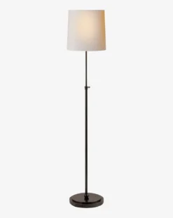 Bryant Floor Lamp