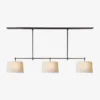 Bryant Large Billiard