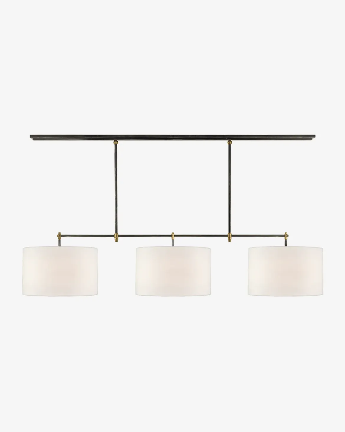 Bryant Large Billiard