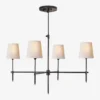 Bryant Large Chandelier